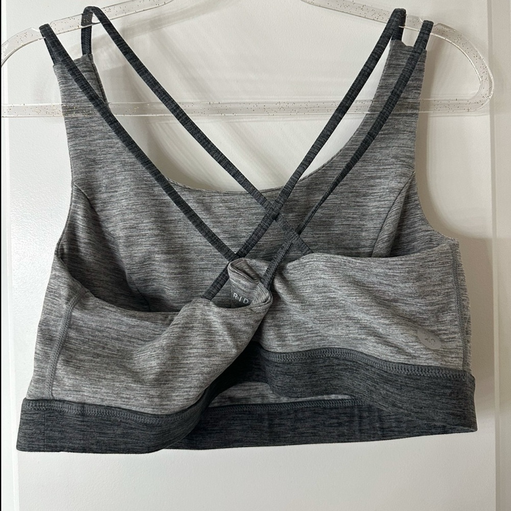 Torrid active Bra